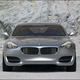 Image for article titled Regime Change: Adrian Van Hooydonk Appointed BMW Group Design Director
